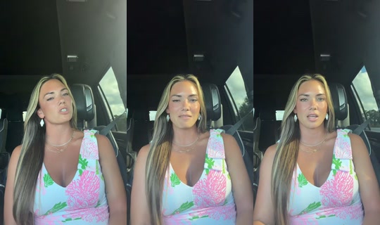 noinnocence1 TikTok Live — Aug 30, 2026, 9:31 PM