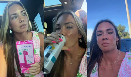 noinnocence1 TikTok Live — Aug 30, 2026, 9:56 PM