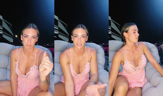 noinnocence1 TikTok Live — Oct 1, 2026, 1:59 AM