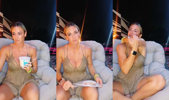 noinnocence1 TikTok Live — Oct 2, 2026, 1:44 AM