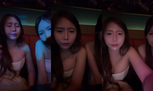 noir.kkc TikTok Live — Oct 5, 2026, 1:42 PM
