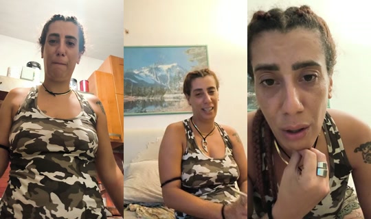 noirecawbjr TikTok Live — Aug 22, 2026, 6:08 PM