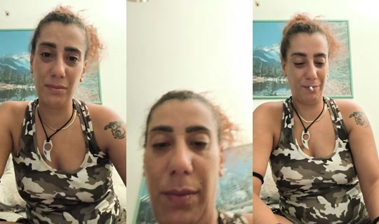 noirecawbjr TikTok Live — Aug 22, 2026, 7:53 PM