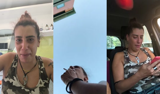 noirecawbjr TikTok Live — Aug 24, 2026, 4:30 PM