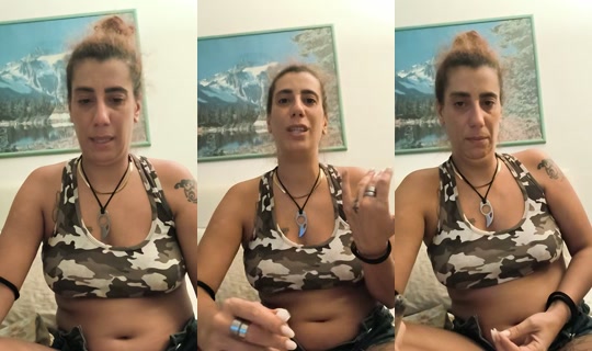noirecawbjr TikTok Live — Aug 24, 2026, 5:44 PM