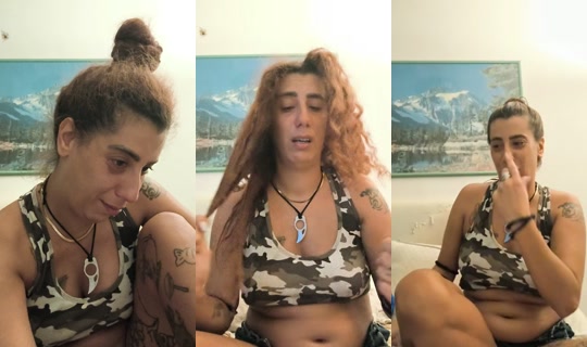 noirecawbjr TikTok Live — Aug 24, 2026, 6:17 PM
