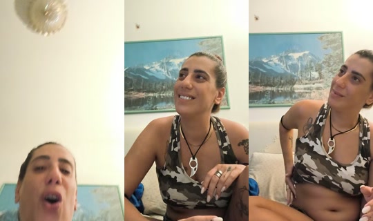 noirecawbjr TikTok Live — Aug 24, 2026, 7:07 PM