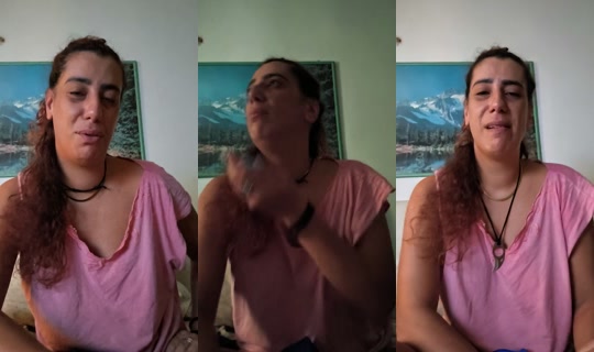 noirecawbjr TikTok Live — Aug 25, 2026, 9:01 AM