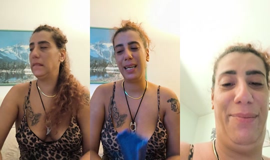 noirecawbjr TikTok Live — Aug 25, 2026, 9:45 AM