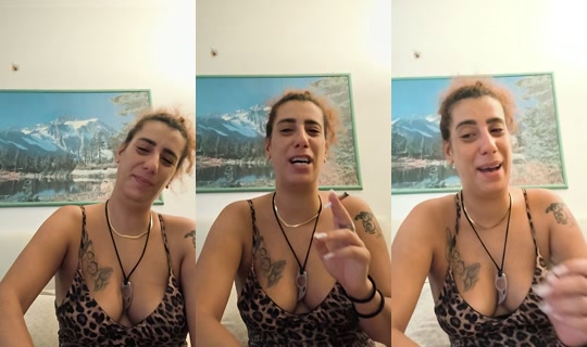 noirecawbjr TikTok Live — Aug 25, 2026, 10:38 AM