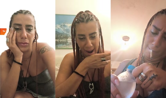 noirecawbjr TikTok Live — Aug 26, 2026, 6:54 PM