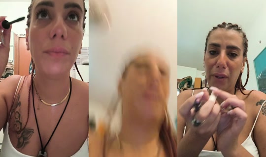 noirecawbjr TikTok Live — Aug 27, 2026, 10:10 AM