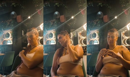 noirecawbjr TikTok Live — Aug 27, 2026, 12:28 PM