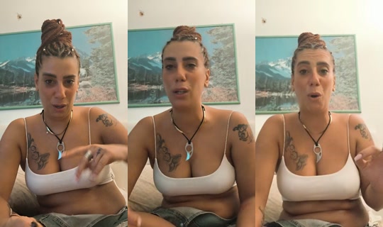 noirecawbjr TikTok Live — Aug 27, 2026, 1:43 PM