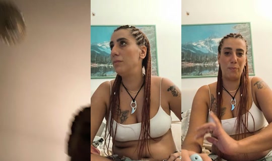 noirecawbjr TikTok Live — Aug 27, 2026, 3:51 PM