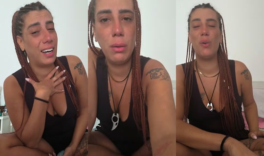 noirecawbjr TikTok Live — Aug 31, 2026, 9:15 AM