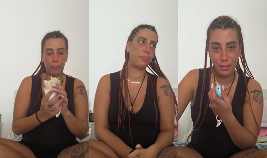 noirecawbjr TikTok Live — Aug 31, 2026, 10:19 AM