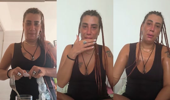 noirecawbjr TikTok Live — Aug 31, 2026, 2:30 PM