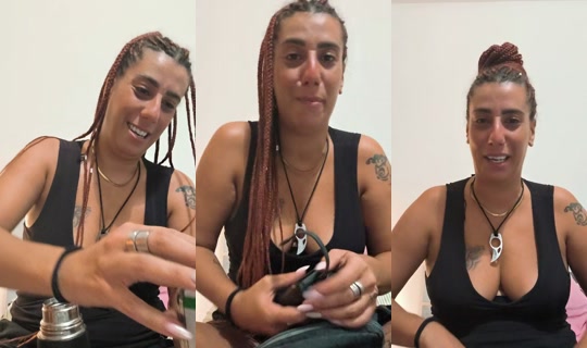 noirecawbjr TikTok Live — Aug 31, 2026, 7:21 PM