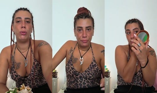noirecawbjr TikTok Live — Sep 1, 2026, 1:02 PM