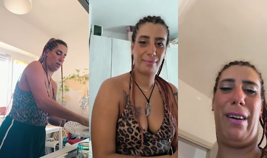 noirecawbjr TikTok Live — Sep 1, 2026, 1:53 PM