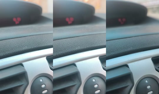 noirecawbjr TikTok Live — Sep 1, 2026, 2:30 PM