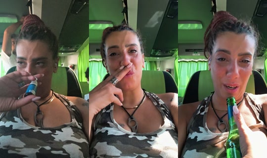 noirecawbjr TikTok Live — Sep 2, 2026, 1:17 PM