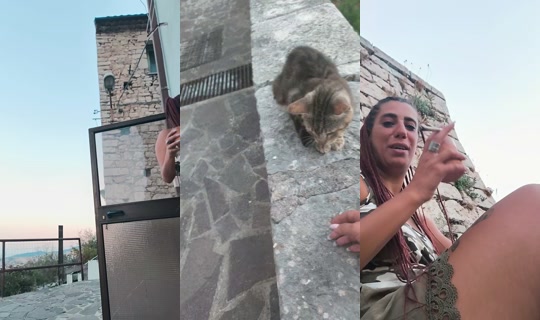 noirecawbjr TikTok Live — Sep 2, 2026, 5:34 PM