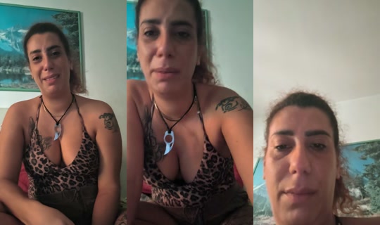 noirecawbjr TikTok Live — Oct 1, 2026, 10:31 AM