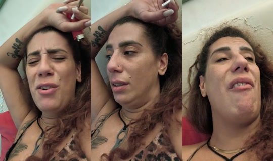 noirecawbjr TikTok Live — Oct 1, 2026, 1:02 PM