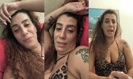 noirecawbjr TikTok Live — Oct 1, 2026, 3:11 PM