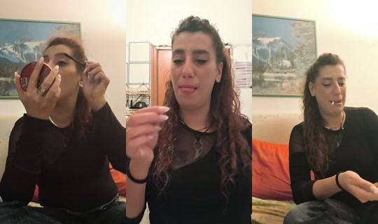 noirecawbjr TikTok Live — Oct 1, 2026, 5:40 PM