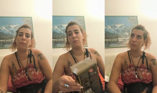 noirecawbjr TikTok Live — Oct 2, 2026, 6:23 PM