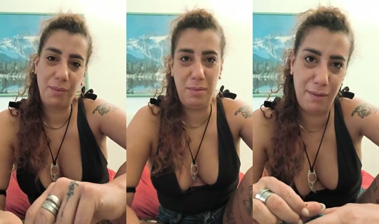 noirecawbjr TikTok Live — Oct 3, 2026, 9:19 AM