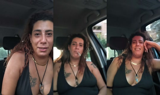 noirecawbjr TikTok Live — Oct 3, 2026, 4:50 PM