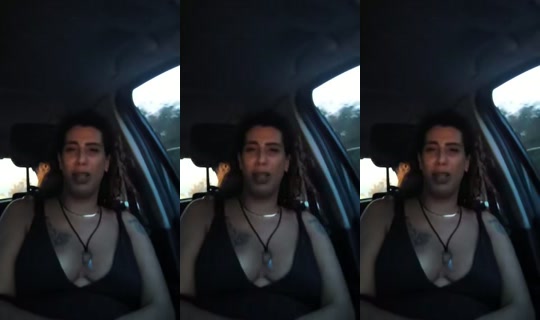 noirecawbjr TikTok Live — Oct 3, 2026, 5:06 PM