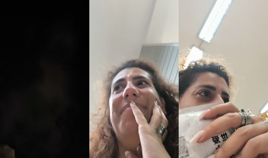 noirecawbjr TikTok Live — Oct 3, 2026, 6:17 PM