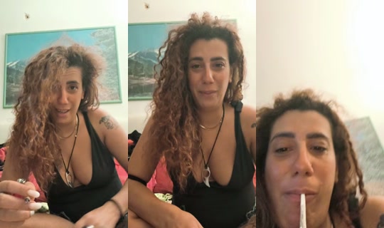 noirecawbjr TikTok Live — Oct 3, 2026, 8:22 PM