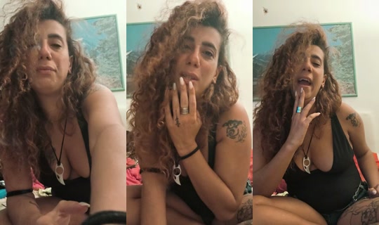 noirecawbjr TikTok Live — Oct 3, 2026, 9:40 PM