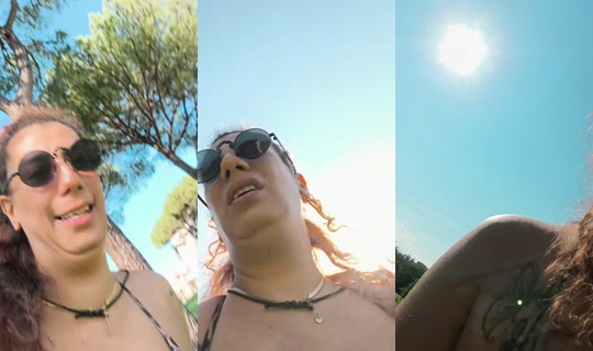 noirecawbjr TikTok Live — Oct 4, 2026, 8:58 AM