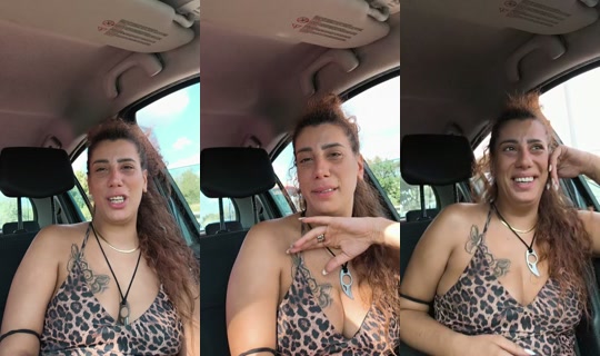 noirecawbjr TikTok Live — Oct 4, 2026, 10:58 AM