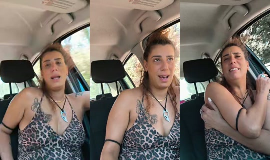 noirecawbjr TikTok Live — Oct 4, 2026, 11:22 AM