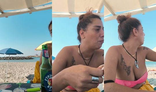 noirecawbjr TikTok Live — Oct 4, 2026, 12:37 PM