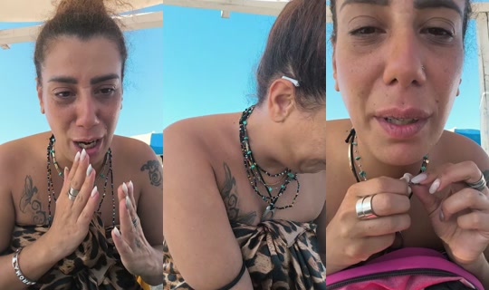 noirecawbjr TikTok Live — Oct 4, 2026, 1:27 PM
