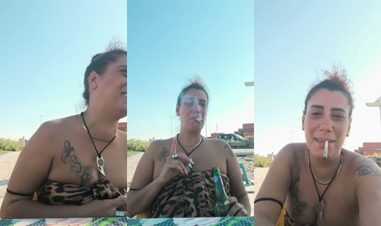 noirecawbjr TikTok Live — Oct 4, 2026, 2:17 PM