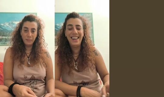 noirecawbjr TikTok Live — Oct 5, 2026, 6:35 PM