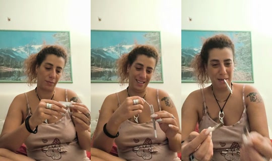 noirecawbjr TikTok Live — Oct 5, 2026, 11:33 PM
