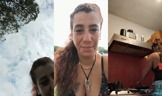 noirecawbjr TikTok Live — Oct 6, 2026, 10:04 AM