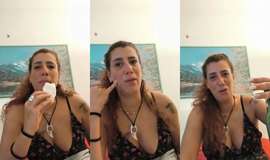 noirecawbjr TikTok Live — Oct 6, 2026, 11:02 AM