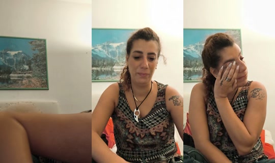 noirecawbjr TikTok Live — Oct 7, 2026, 9:10 AM